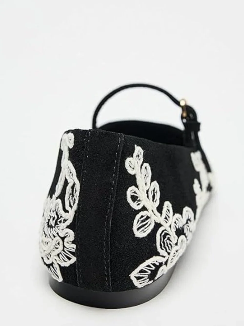 N/A elegant design